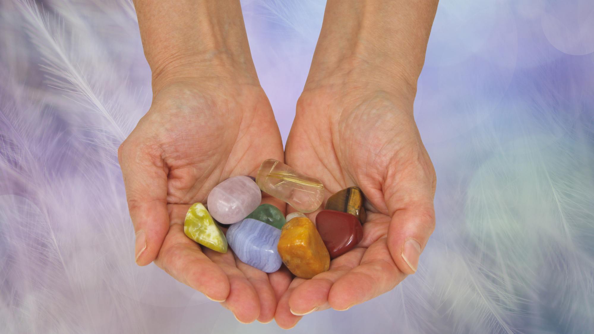 How do Gemstone help you to solve problems?