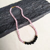 Rising Again Necklace - Overcome Heartbreak