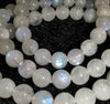 Moonstone Bracelet-CALMNESS / CONCENTRATION/ LOVE