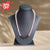 Vital Romance Necklace - Ignite Passion & Vitality