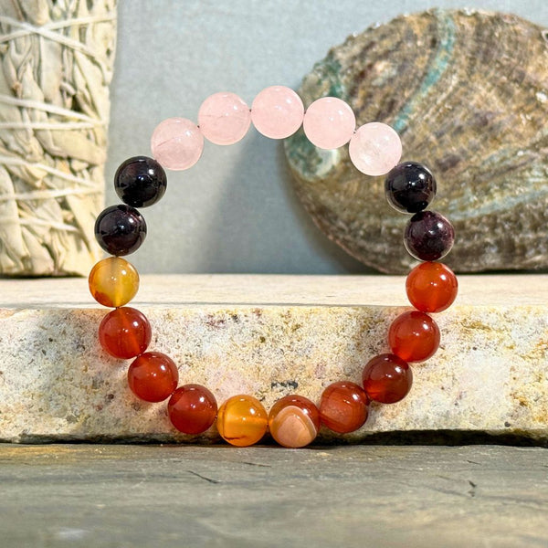 Sexual Boost Bracelet