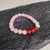 Sensual Energy Bracelet - Awaken Passion & Confidence