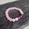 Love Enhance Bracelet - Deepen Attraction & Strengthen Bonds