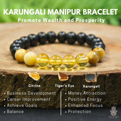 Money magnet crystal bracelet benefits in hindi#money #attractmoney  #wealthinlife #wealth #shorts - YouTube