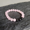 Rising Again Bracelet - Overcome Heartbreak