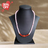 Sensual Energy Necklace - Awaken Passion & Confidence