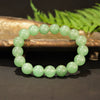 Aventurine Stone Bracelet