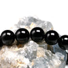 Black Tourmaline Bracelet – The Ultimate Protection & Grounding