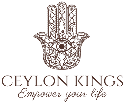 Ceylon Kings 