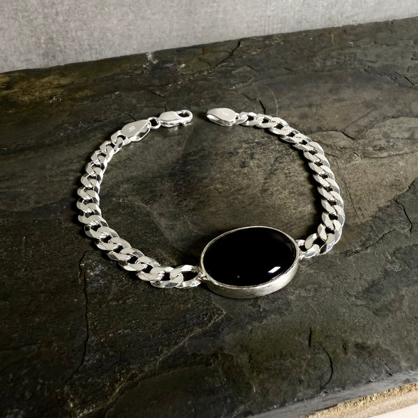 Salman Khan Bracelet