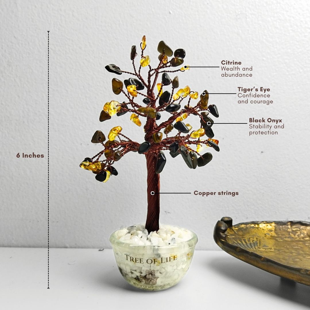 money magnet tree Money Magnet Tree of Life