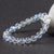 Moonstone Bracelet - The Stone of Intuition