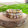 Picture Jasper - Nature’s Art in Every Stone