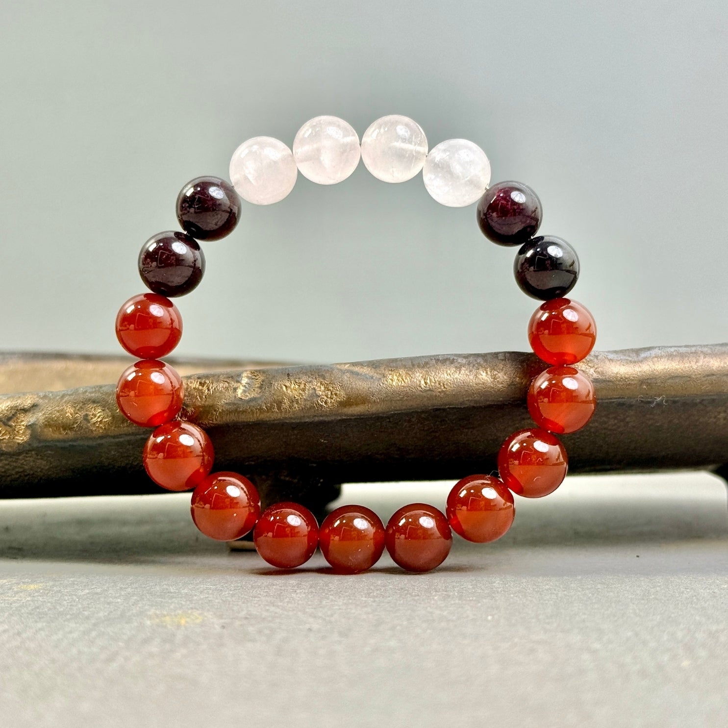 Sexual Boost Bracelet