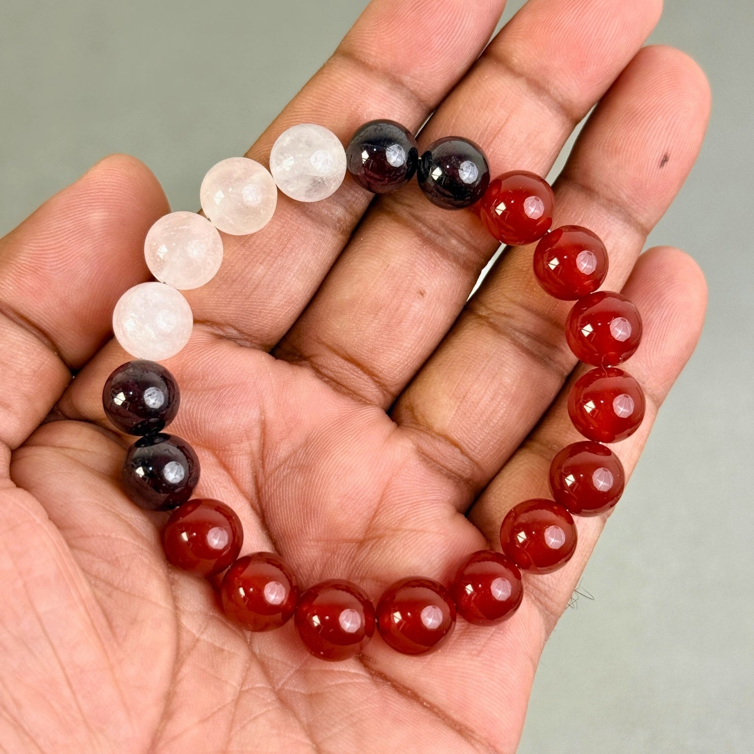 Sexual Boost Bracelet