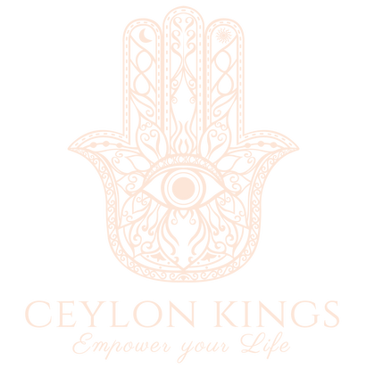Ceylon Kings 