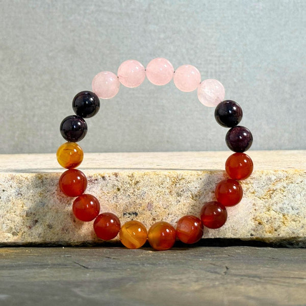 Sexual Boost Bracelet