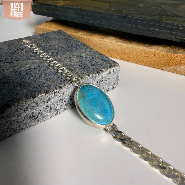 Salman Khan Bracelet