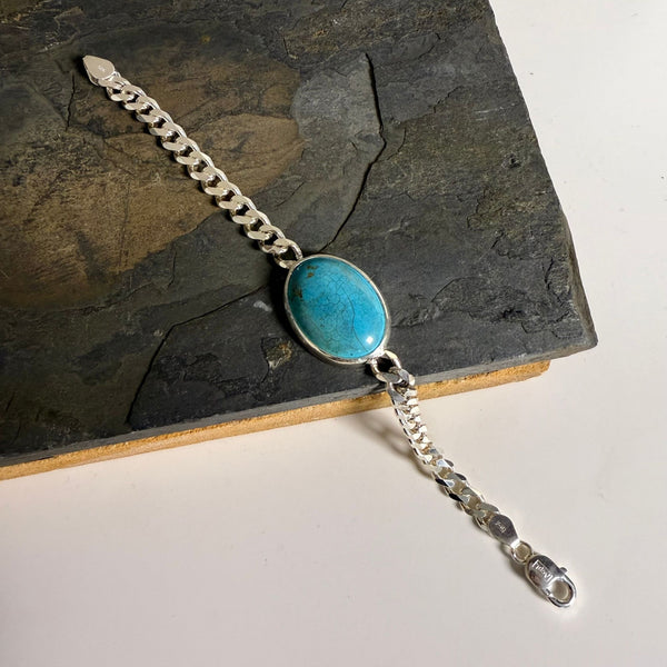 Salman Khan Bracelet