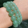 Aventurine Stone Bracelet