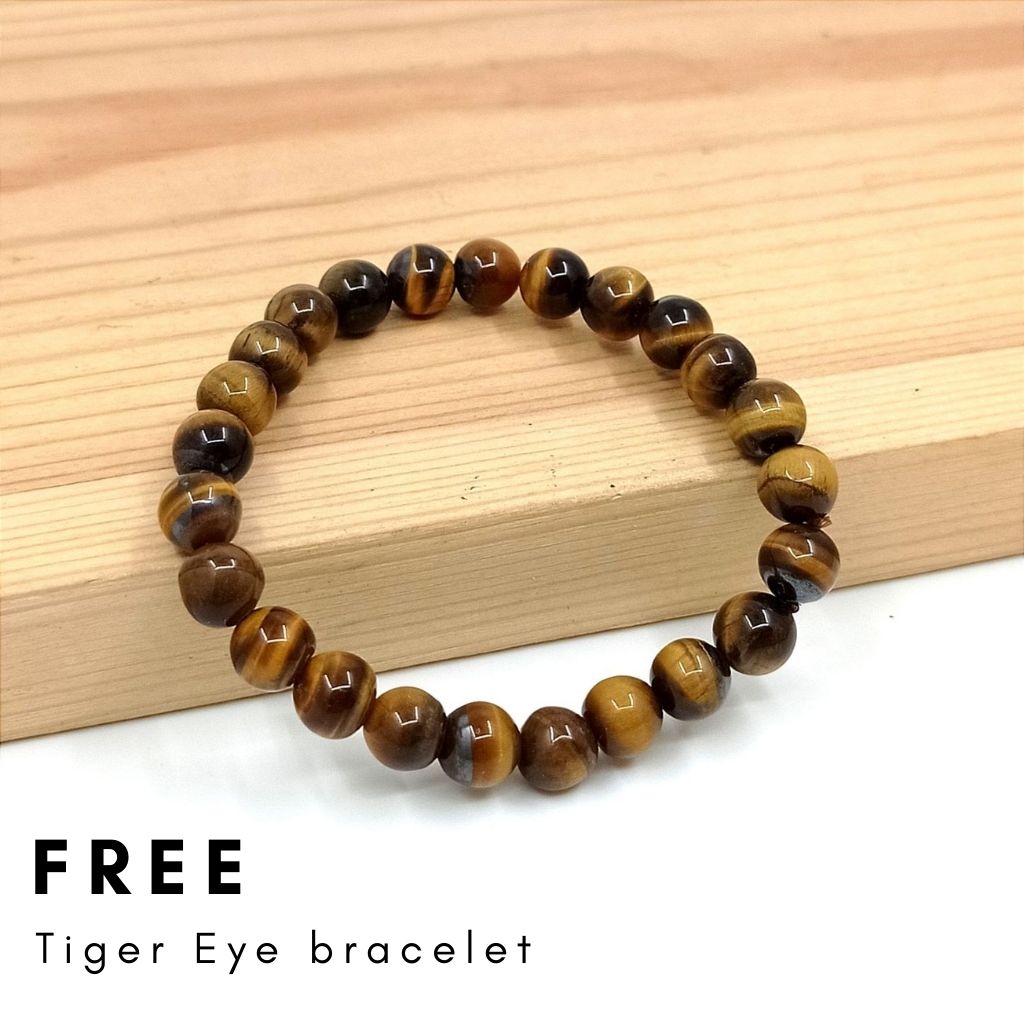 Buy 6 Pieces Chinese Feng Shui Bracelet 12 mm Feng Shui Black Obsidian  Wealth Bracelet Adjustable Elastic Wealth Bracelet with Pi Xiu Pi Yao for  Attracting Good Luck and Wealth Online at desertcartINDIA
