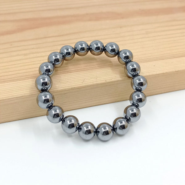 Pyrite Bracelet
